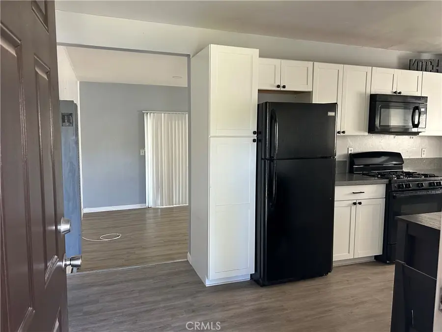 6510 Adair Avenue, Riverside, CA 92503 - #3