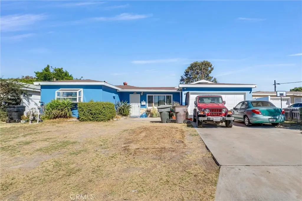 11841 Shetland, Garden Grove, CA 92840 - Image #1