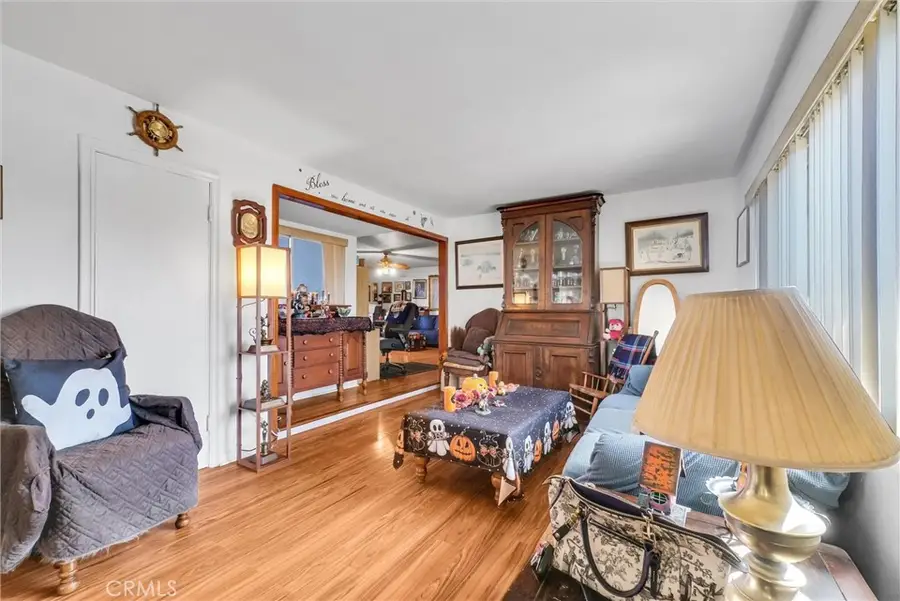 11841 Shetland, Garden Grove, CA 92840 - Image #2