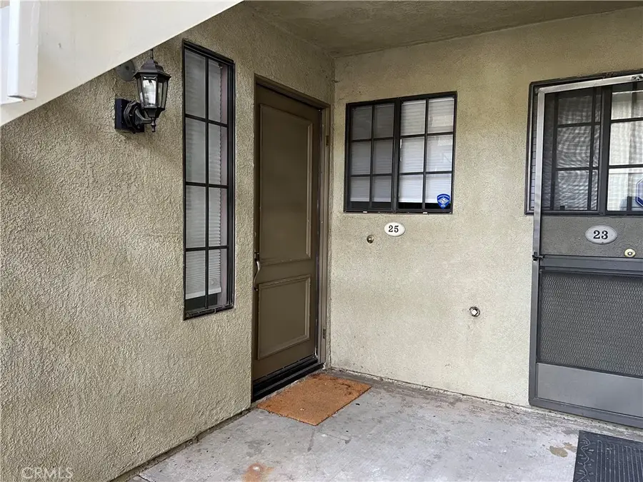 1111 Packers #25, Tustin, CA 92780 - Image #2