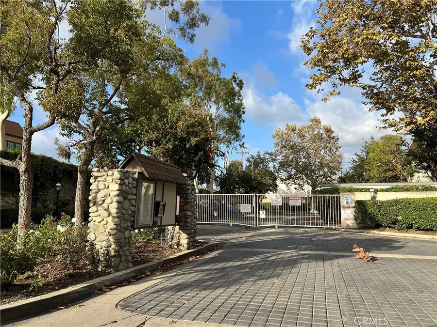 1111 Packers #25, Tustin, CA 92780 - Image #3