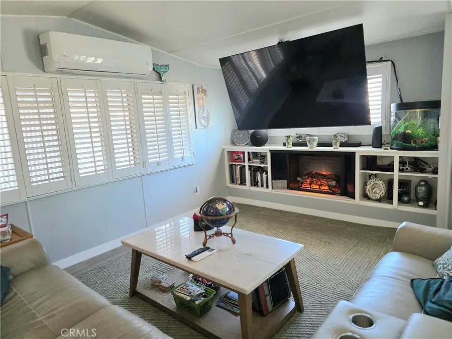 6256 E Golden Sands #260, Long Beach, CA 90803 - Image #2