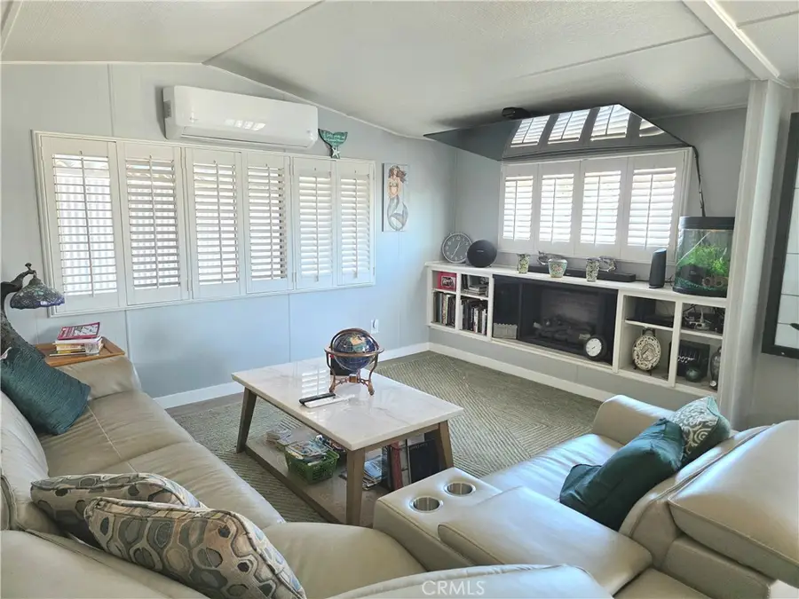 6256 E Golden Sands #260, Long Beach, CA 90803 - Image #3