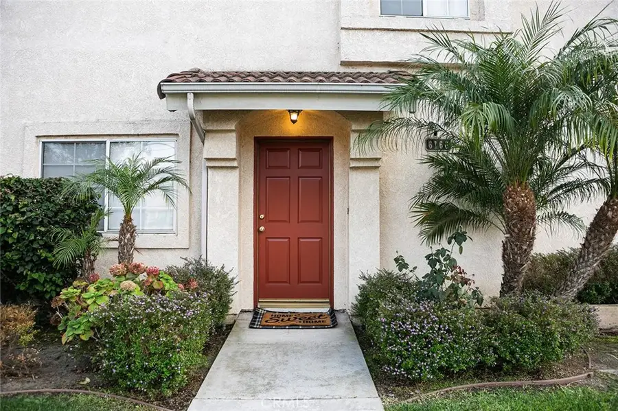 6166 Orange, Cypress, CA 90630 - Image #2