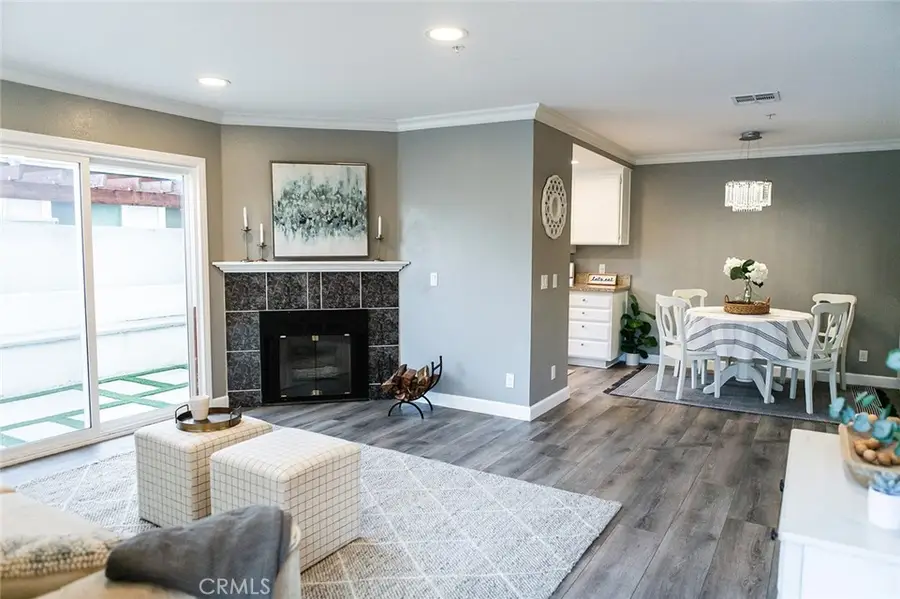 6166 Orange, Cypress, CA 90630 - Image #3