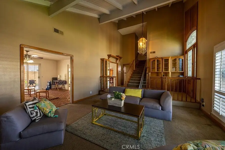 1837 Kelleher, Placentia, CA 92870 - #2