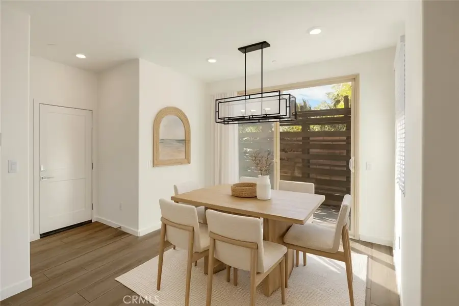 2323 Apple, Upland, CA 91786 - #2