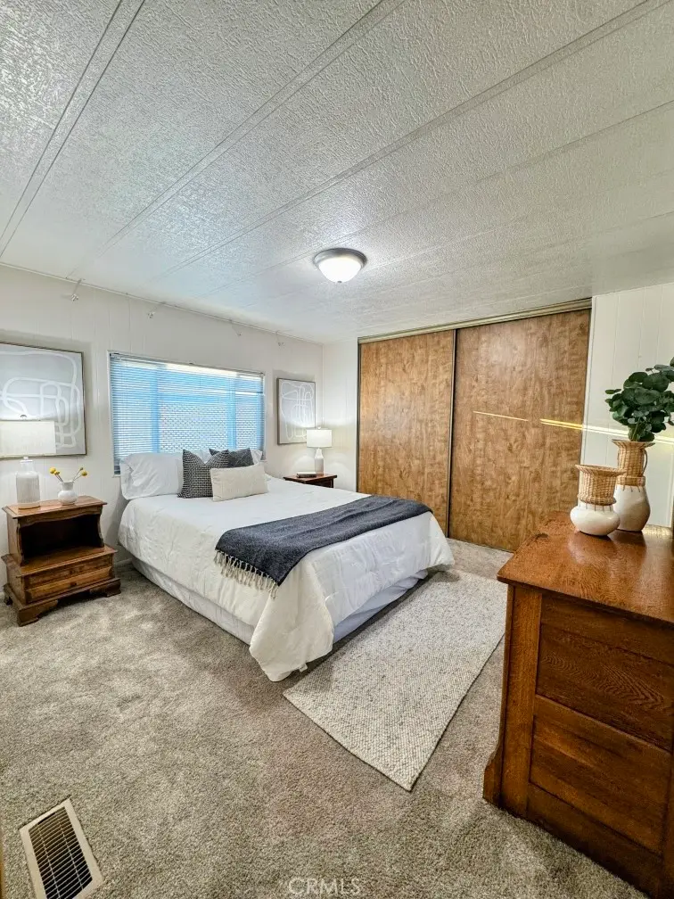 6259 East Sea Breeze Drive #30, Long Beach, CA 90803 - #1