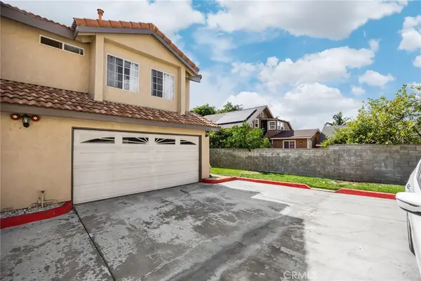 331 E Phillips, Pomona, CA 91766