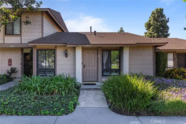 3029 N Cottonwood Street #12, Orange, CA 92865