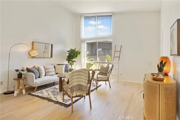 826 Coriander Drive #D, Torrance, CA 90502