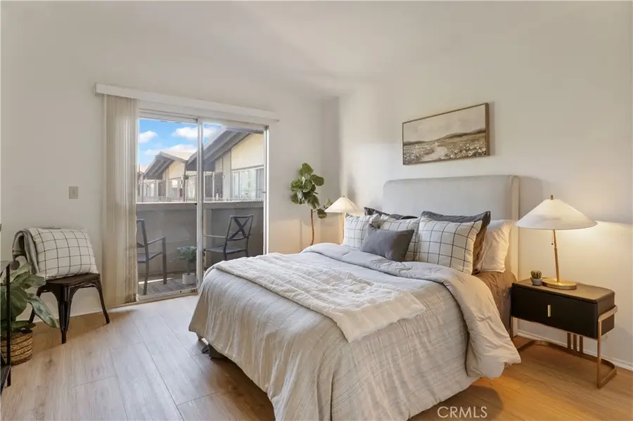 826 Coriander Drive #D, Torrance, CA 90502 - #2