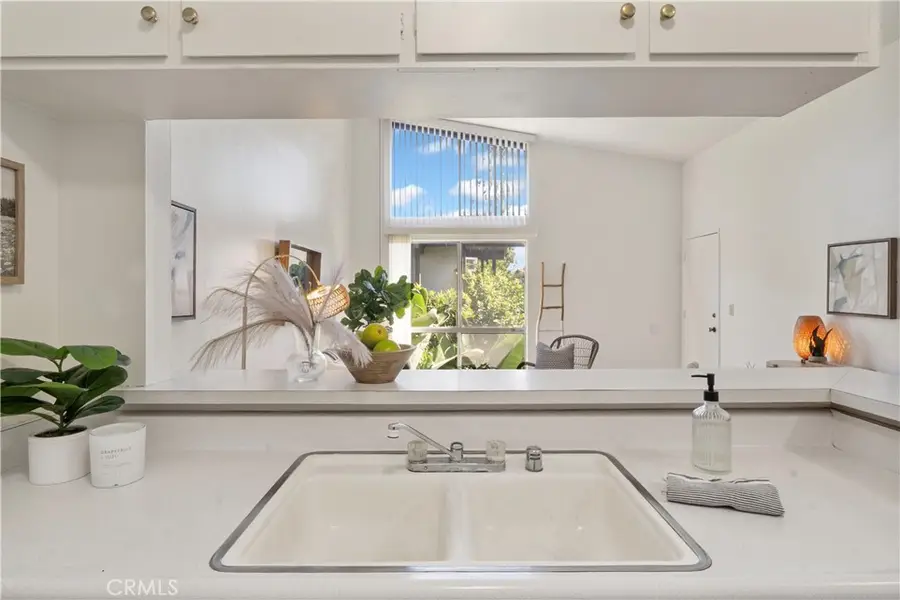 826 Coriander Drive #D, Torrance, CA 90502 - #3