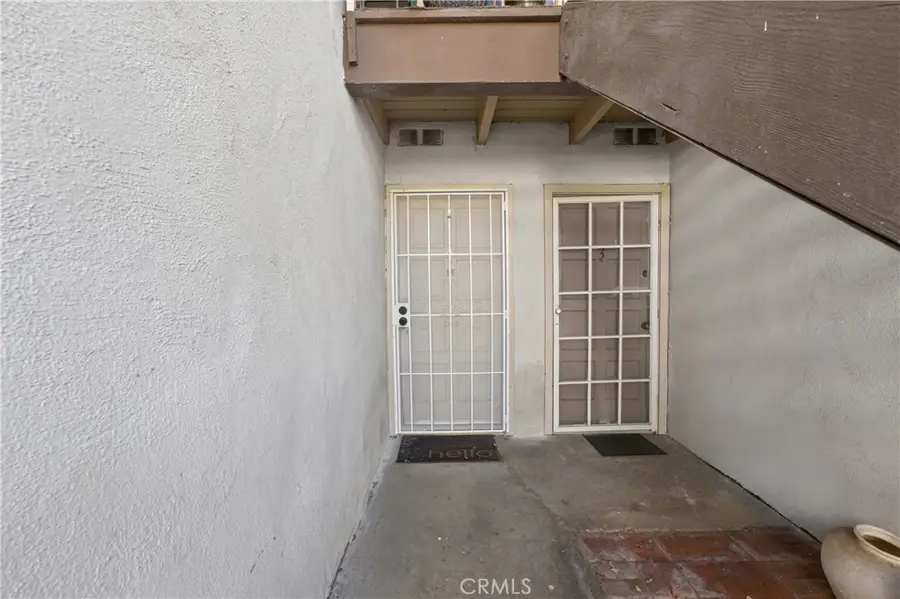 2511 W Sunflower Avenue #K4, Santa Ana, CA 92704 - Image #2