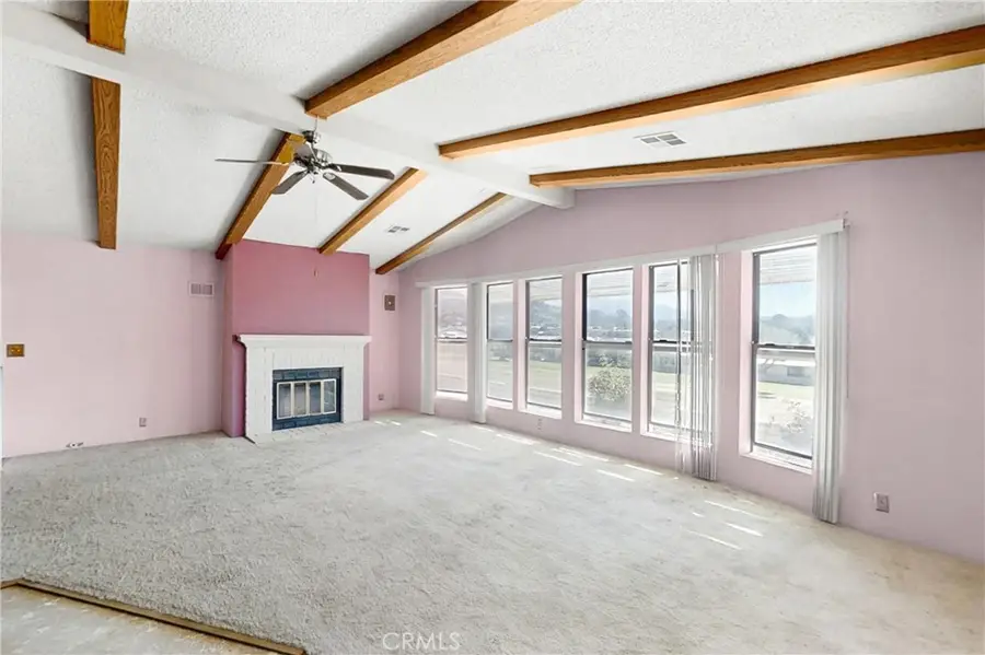 10002 Frontier Trail, Cherry Valley, CA 92223 - #3