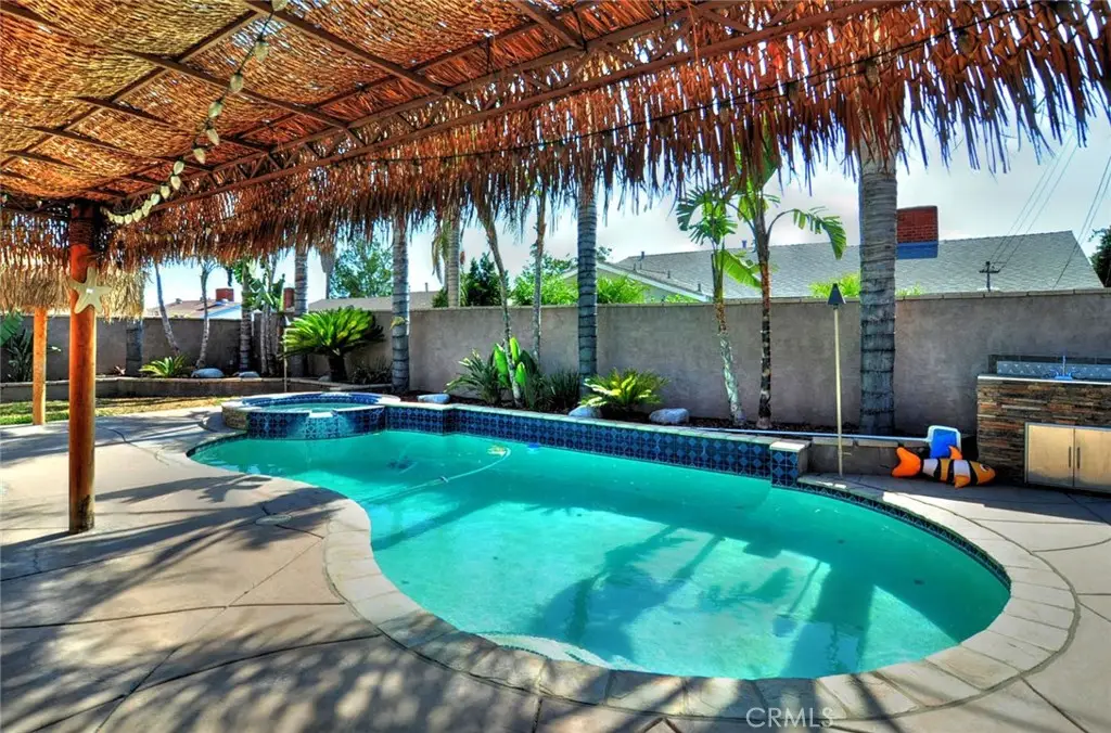 9932 Santa Anita, Montclair, CA 91763 - Image #1