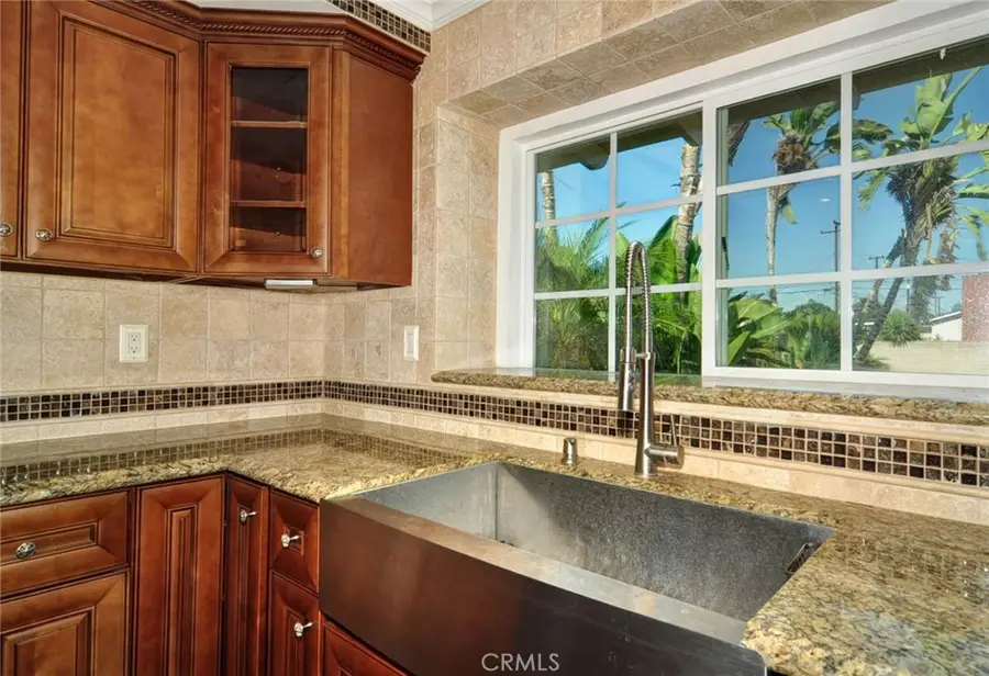 9932 Santa Anita, Montclair, CA 91763 - Image #3