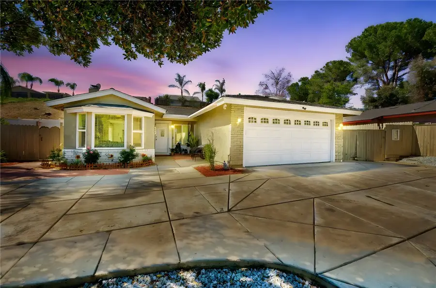 1764 Coplen, Corona, CA 92882 - Image #2
