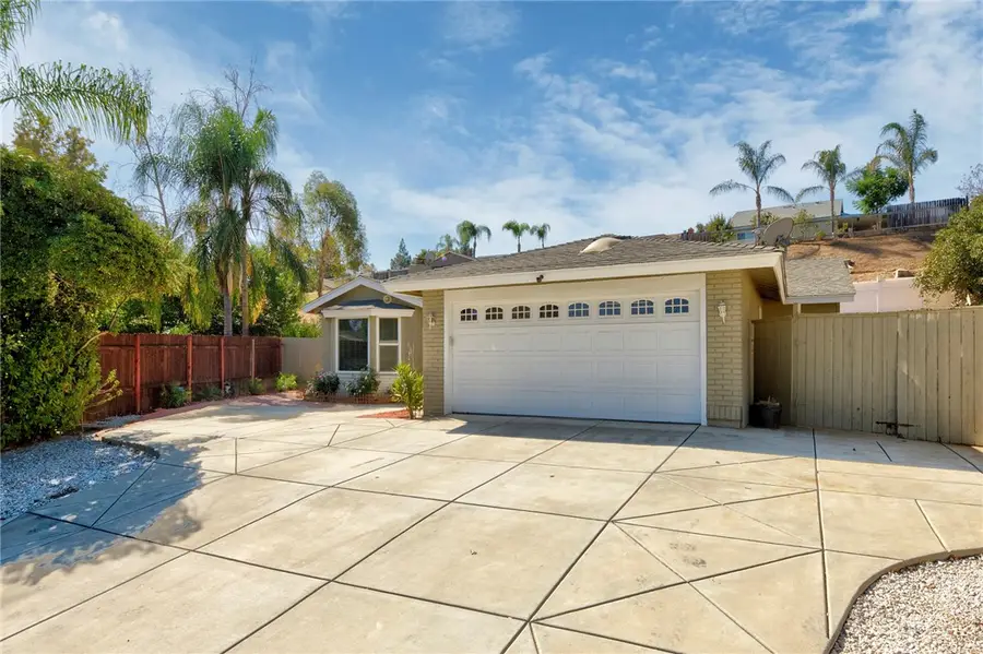 1764 Coplen, Corona, CA 92882 - Image #3