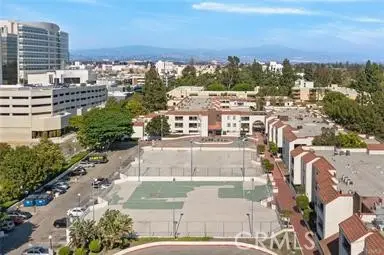 700 W 3rd #C206, Santa Ana, CA 92701 - #1