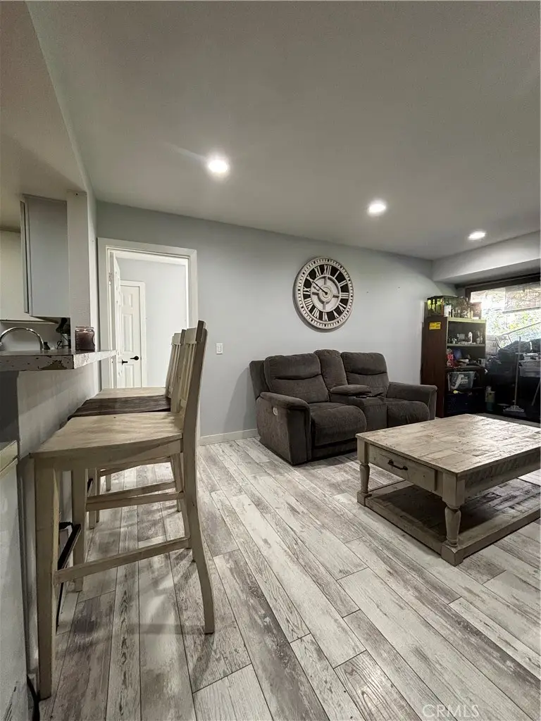 700 W 3rd #C206, Santa Ana, CA 92701 - #3