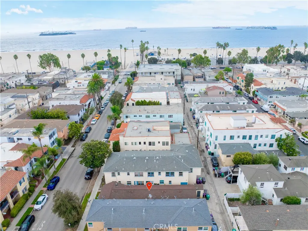 75 Granada, Long Beach, CA 90803 - #1