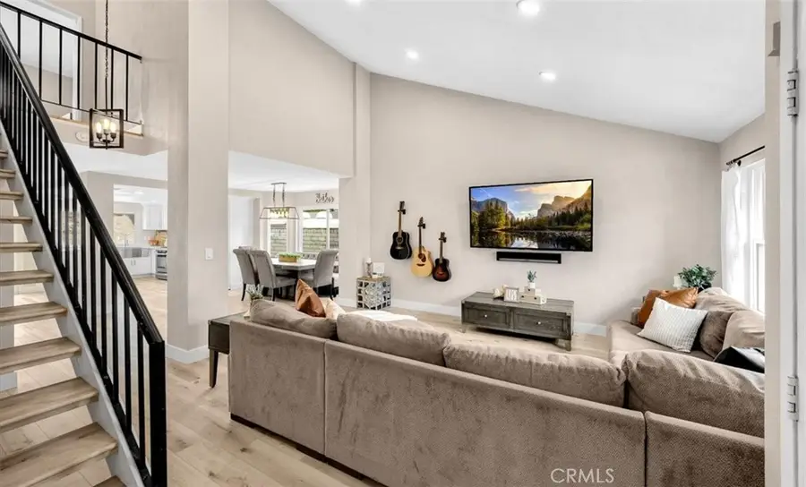 8229 Whispering Tree Drive, Jurupa Valley, CA 92509 - Image #2