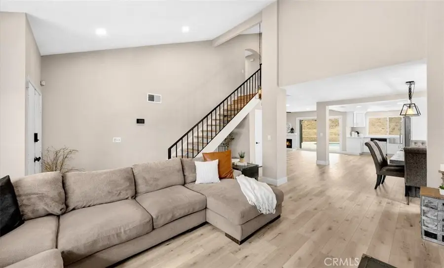 8229 Whispering Tree Drive, Jurupa Valley, CA 92509 - Image #3