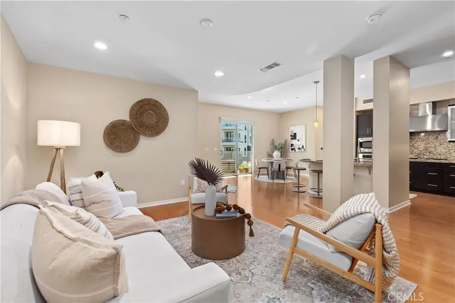 21 Gramercy #312, Irvine, CA 92612 - #3