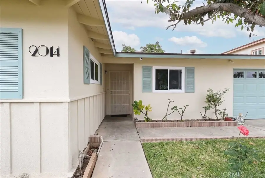 2014 S Poplar, Santa Ana, CA 92704 - #3