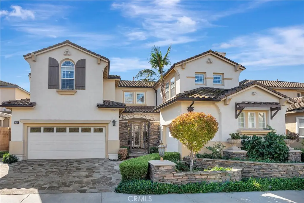 1142 Soto Place, Placentia, CA 92870 - Image #1