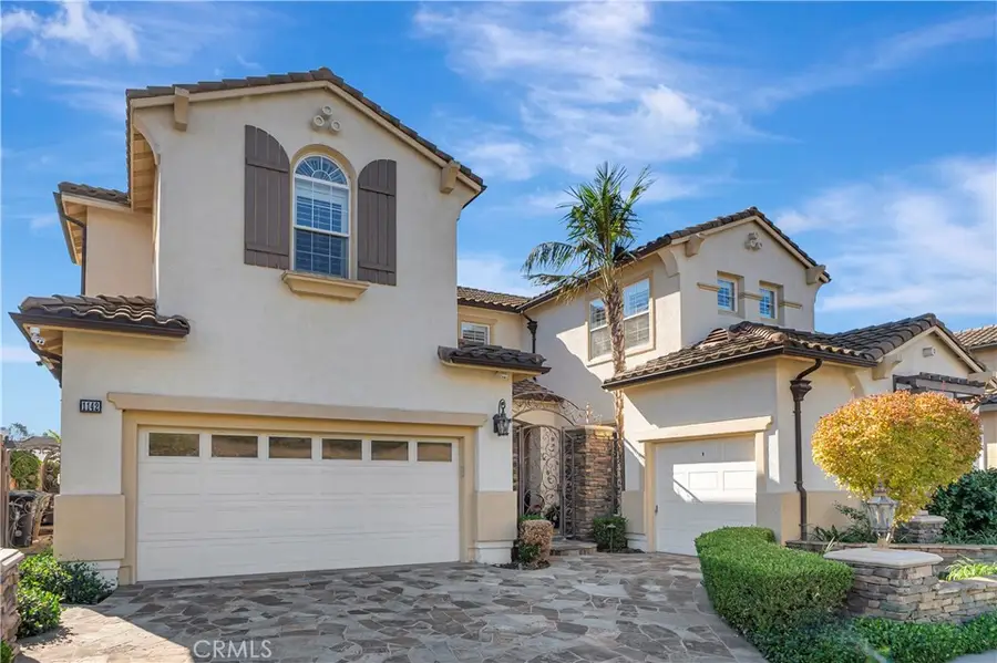 1142 Soto Place, Placentia, CA 92870 - Image #2