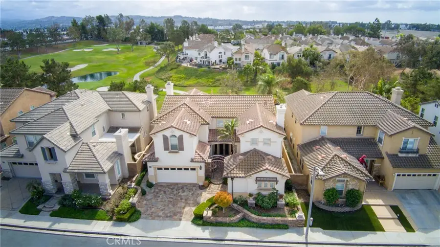 1142 Soto Place, Placentia, CA 92870 - Image #3