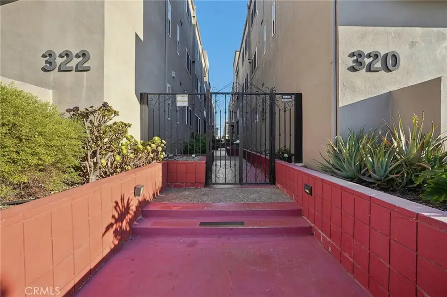 320 E Spruce, Inglewood, CA 90301 - #3