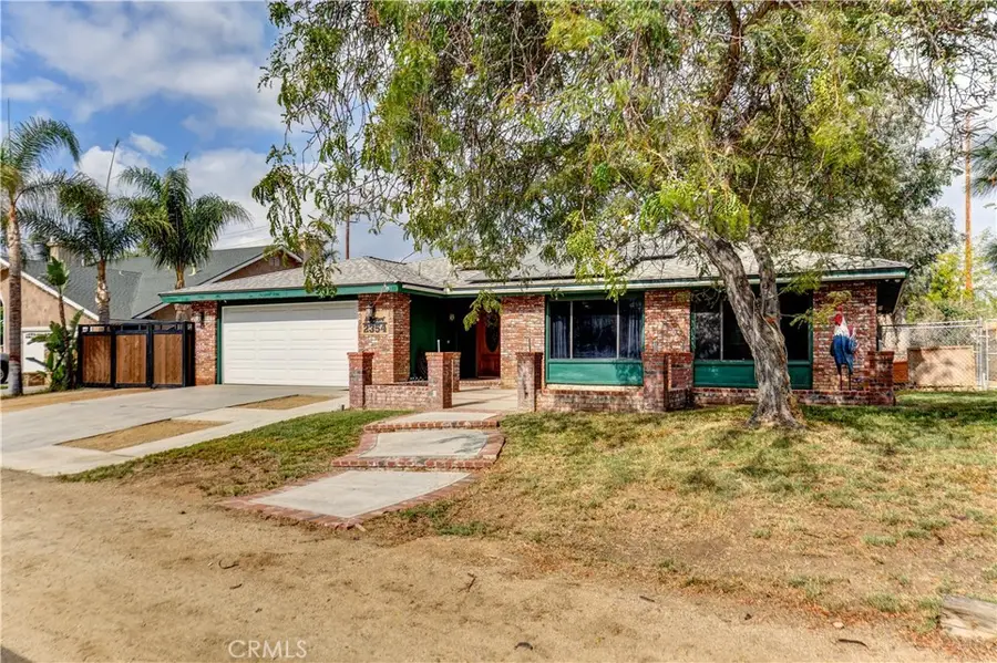 2354 Corydon, Norco, CA 92860 - #2