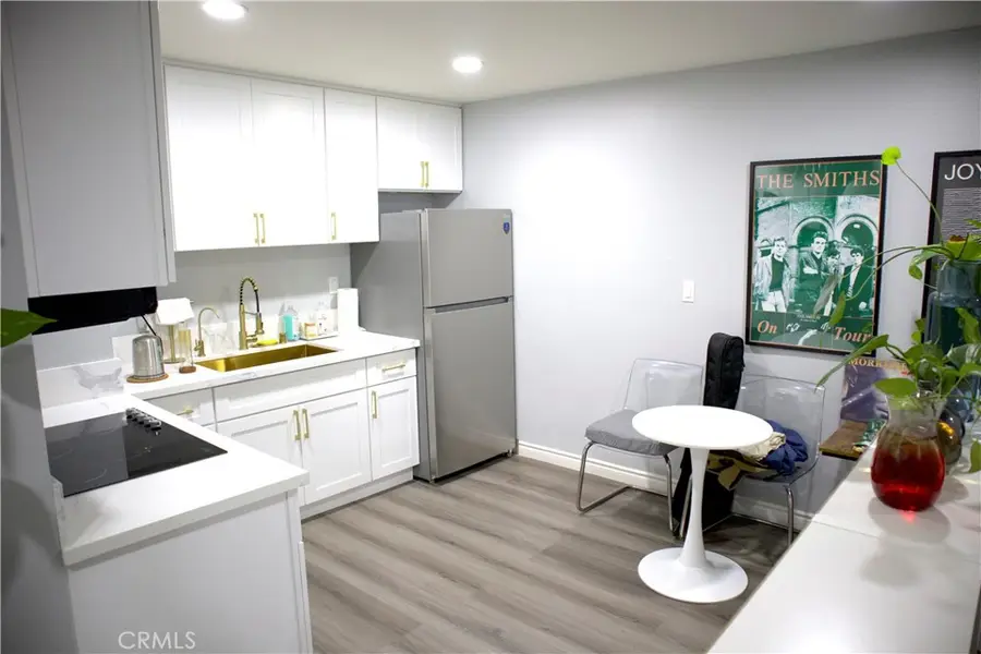 5585 E Pacific Coast, Long Beach, CA 90804 - #3