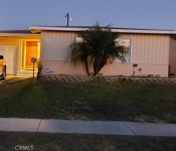 13742 Hanwell, Bellflower, CA 90706