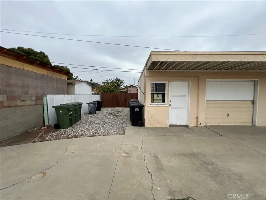 11620 Inglewood Avenue, Hawthorne, CA 90250 - Image #3