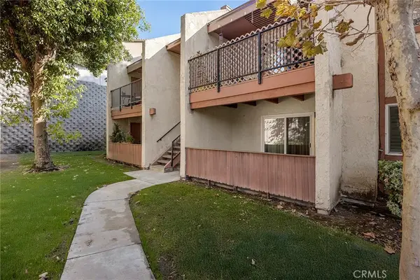 1052 S Idaho #19, La Habra, CA 90631