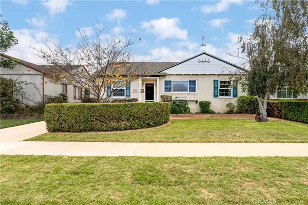 7022 E Peabody, Long Beach, CA 90808