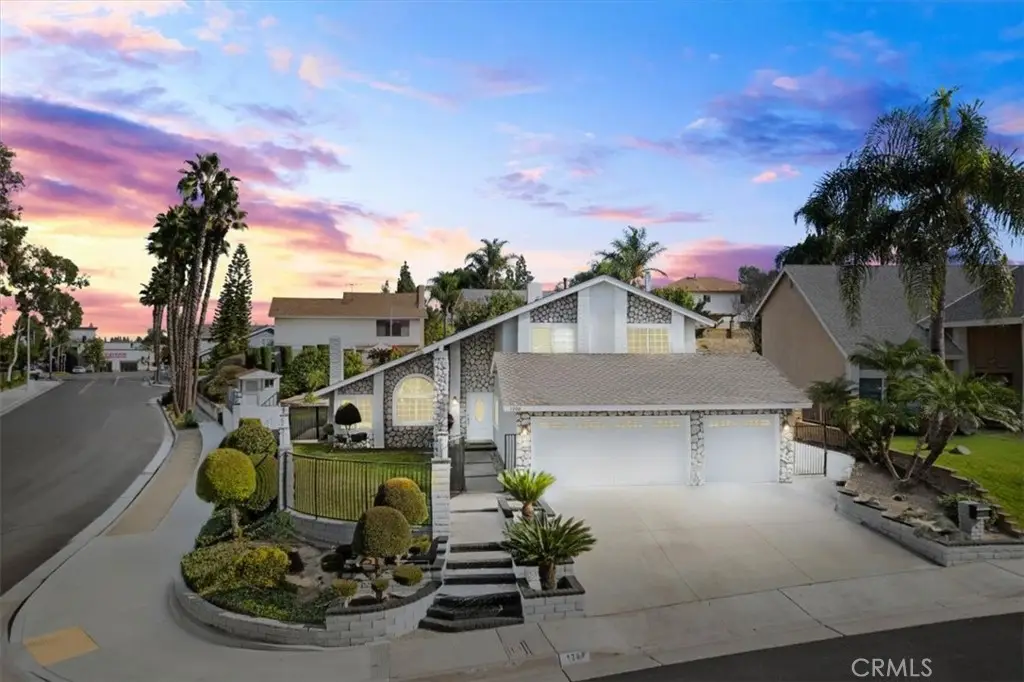 1200 Maple Tree Court, La Habra, CA 90631 - Image #1