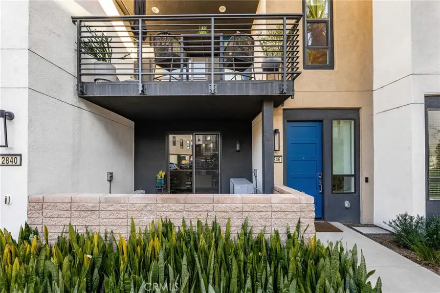 2846 N Glassell, Orange, CA 92865 - Image #3