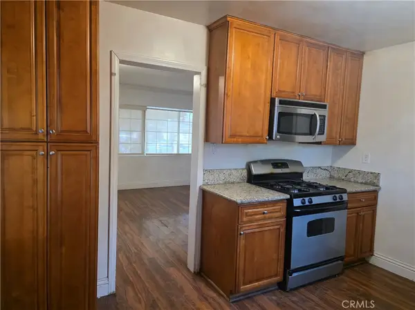 1110 W Cubbon, Santa Ana, CA 92703