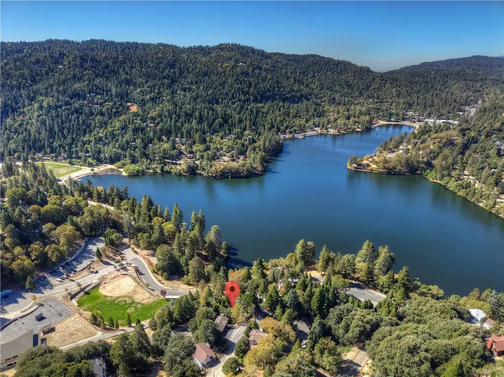 428 Delle Drive, Crestline, CA 92325 - #1