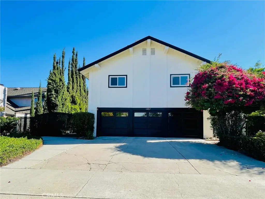 1457 Meads, Orange, CA 92869 - Image #1