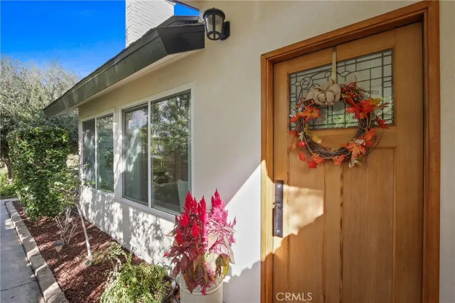 1457 Meads, Orange, CA 92869 - Image #3