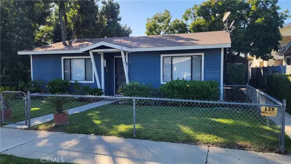 139 N Lincoln Avenue, Fullerton, CA 92831