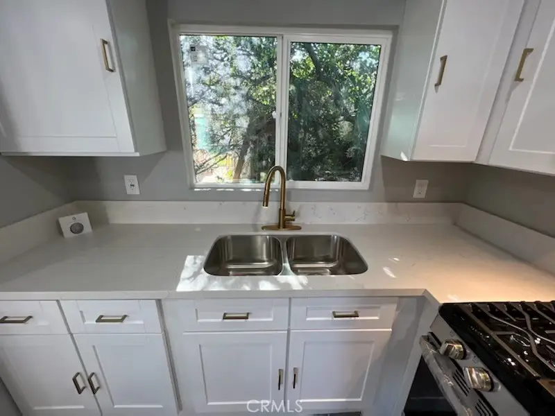 15508 Quail Street, Chino Hills, CA 91709 - #2