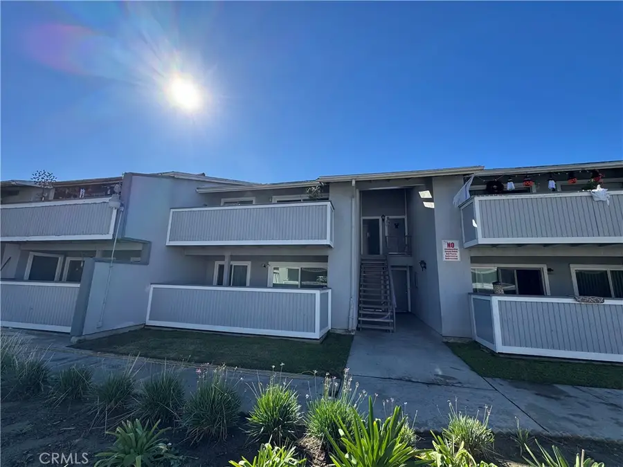 1250 S. Brookhurst St., Anaheim, CA 92804 - Image #3