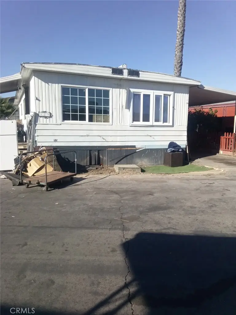 6475 Atlantic Avenue #125, Long Beach, CA 90805 - #1